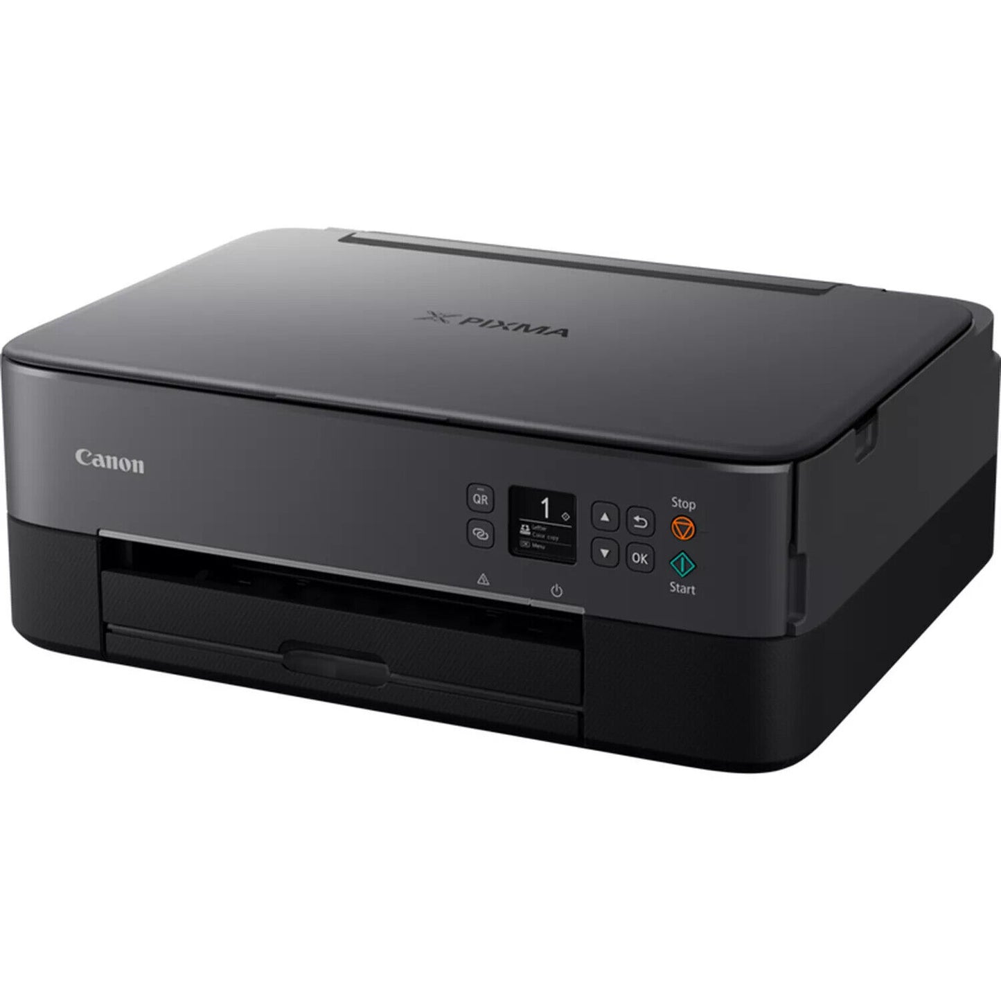 PIXMA TS5350I NOIR 3EN1 ENCRE A4