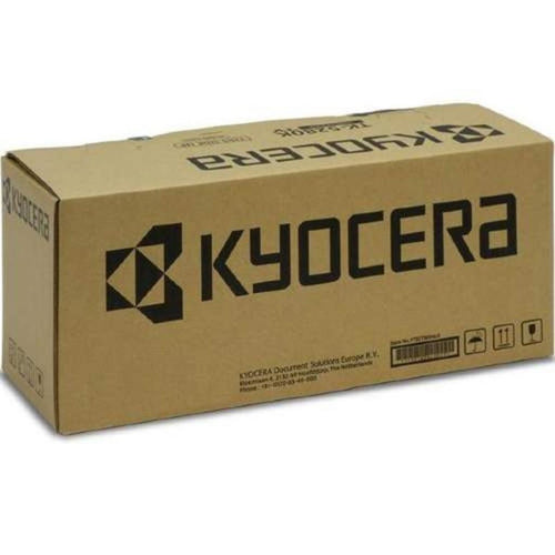 Kyocera TK-5440C