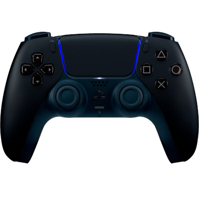 DualSense V2 Wireless-Controller, Gamepad