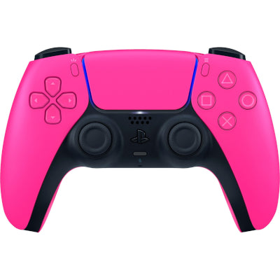 Sony PS5 Controller DualSense nova pink
