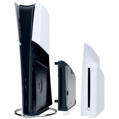 Unidad de disco Sony para PS5 Edición Digital, unidad óptica