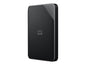 WD Elements SE 2TB HDD USB3.0 Portatile 6,4cm 2,5Pollici RTL esterno Conforme RoHS Basso costo nero