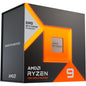 RYZEN 9 7950X3D 5.70GHZ 16 KERN