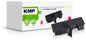 KMP Toner Kyocera TK-5440M PA2100/MA2100 Series magenta remanufactured