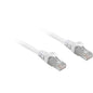 Cavo patch RJ45 Cat.6a SFTP