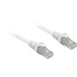 Cavo patch RJ45 Cat.6a SFTP