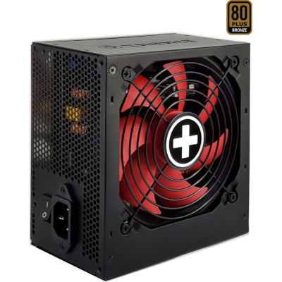 Alimentatore PC Gaming Performance 550W