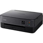 PIXMA TS5350I NOIR 3EN1 ENCRE A4