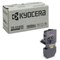KYOCERA TK-5240K black toner