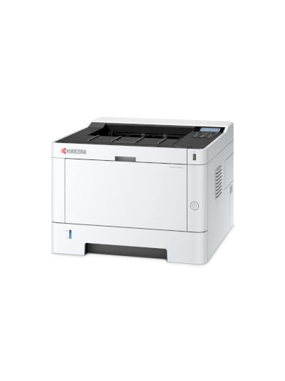 KYOCERA ECOSYS PA4000x Laser Printer B/W