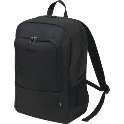 ECO BACKPACK BASE 15-17.3