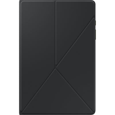 Cover per libro SAMSUNG per Galaxy Tab A9+ EF-BX210 Nero