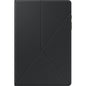 Housse de livre SAMSUNG pour Galaxy Tab A9+ EF-BX210 Noir